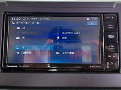 ����ˡ� �أá���󥵥�����������åס��ե���ȥ�˥���������ॽ�󡡥ǥ륿�ե���������� 0206517A30260124W001 6