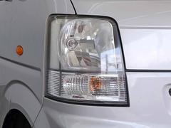 ������� �Уá����ͣԡ����ףġ������ߥ󥰥������󡡥����쥹���� 0206517A30260127W001 2