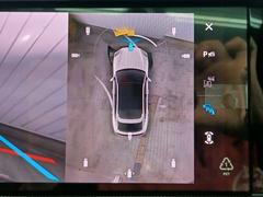 �������󥯡��� �١������졼�ɡ��ѥΥ�ޥ��饹�롼�ա����ݡ��ĥ����Υѥå�����������ե����ȥ����ȣ����ף��١��������������ߥۥ����� 0206517A30260130W001 6