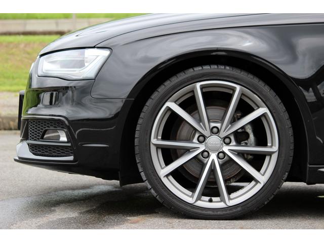 2.0ダイナミックライン アシスタンスPKG 6カ月保証付(3枚目)