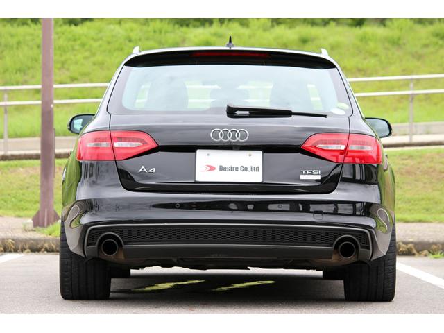 2.0ダイナミックライン アシスタンスPKG 6カ月保証付(11枚目)