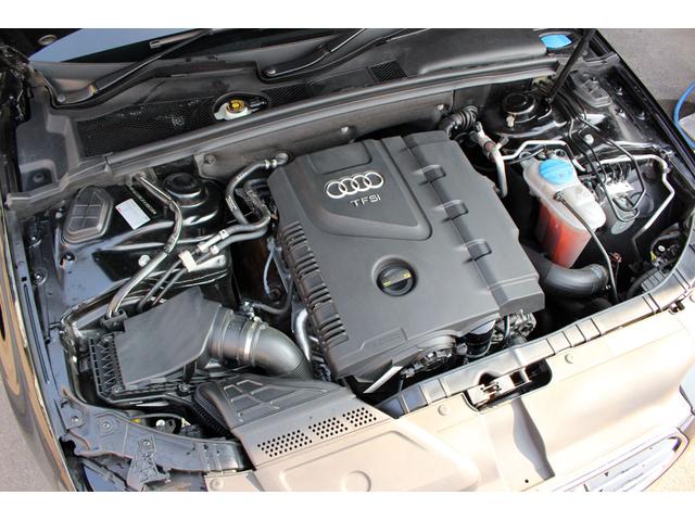2.0ダイナミックライン アシスタンスPKG 6カ月保証付(16枚目)