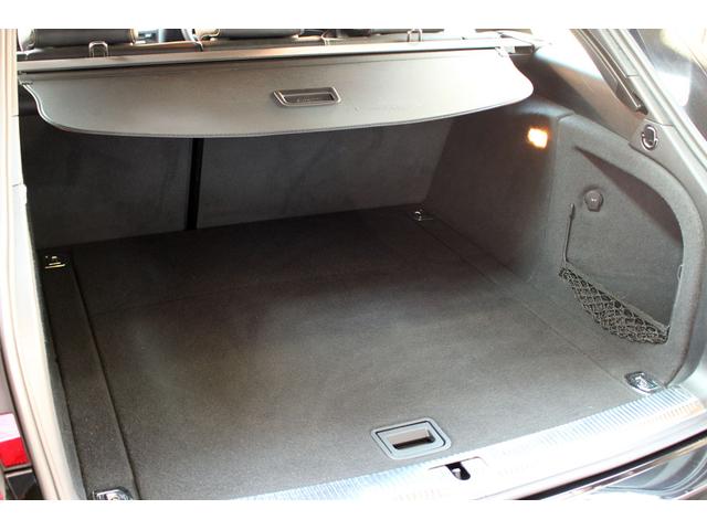 2.0ダイナミックライン アシスタンスPKG 6カ月保証付(20枚目)