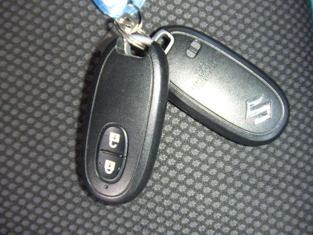ハスラー Ｘターボ　４ＷＤ　スズキセーフティサポート（32枚目）