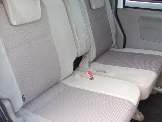 エブリイワゴン ＰＺターボ　ターボ車　片側電動スライドドア　ワンセグＴＶ　メモリーナビ　ＥＴＣ　ヘッドライトレベライザー　キーレス　電動格納ミラー　助手席側エアバック　運転席エアバック（26枚目）