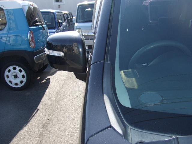 ワゴンRスティングレー X スズキセーフティーサポート 横滑り防止 レーンサポート 衝突軽減ブレーキ 8インチナビ TV Bluetooth対応 ETC バックカメラ スマートキー プッシュスタート(4枚目)