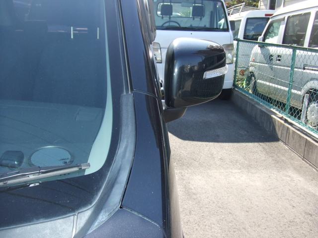 ワゴンRスティングレー X スズキセーフティーサポート 横滑り防止 レーンサポート 衝突軽減ブレーキ 8インチナビ TV Bluetooth対応 ETC バックカメラ スマートキー プッシュスタート(5枚目)