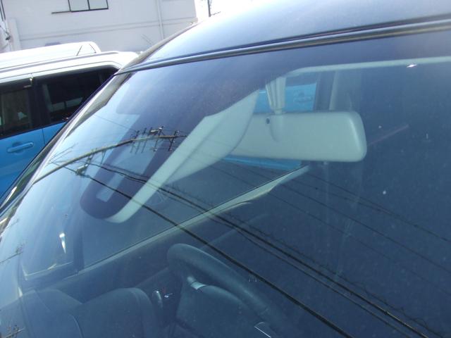 ワゴンRスティングレー X スズキセーフティーサポート 横滑り防止 レーンサポート 衝突軽減ブレーキ 8インチナビ TV Bluetooth対応 ETC バックカメラ スマートキー プッシュスタート(7枚目)