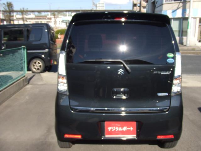 ワゴンRスティングレー X スズキセーフティーサポート 横滑り防止 レーンサポート 衝突軽減ブレーキ 8インチナビ TV Bluetooth対応 ETC バックカメラ スマートキー プッシュスタート(9枚目)