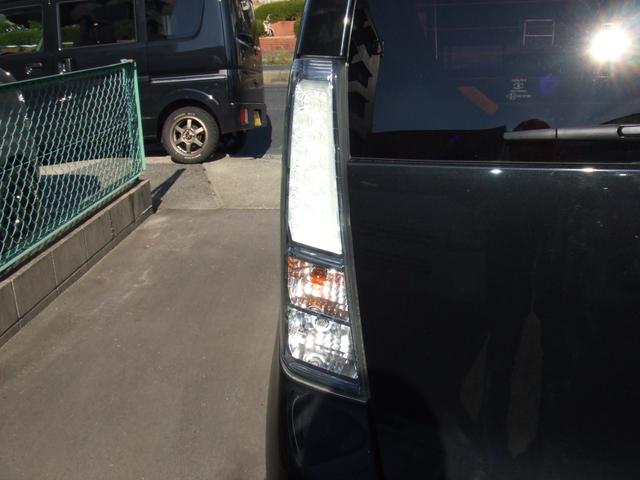 ワゴンRスティングレー X スズキセーフティーサポート 横滑り防止 レーンサポート 衝突軽減ブレーキ 8インチナビ TV Bluetooth対応 ETC バックカメラ スマートキー プッシュスタート(11枚目)