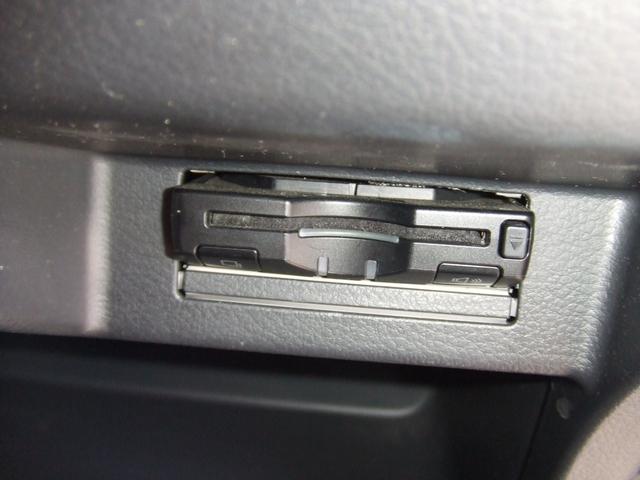 ワゴンRスティングレー X スズキセーフティーサポート 横滑り防止 レーンサポート 衝突軽減ブレーキ 8インチナビ TV Bluetooth対応 ETC バックカメラ スマートキー プッシュスタート(19枚目)