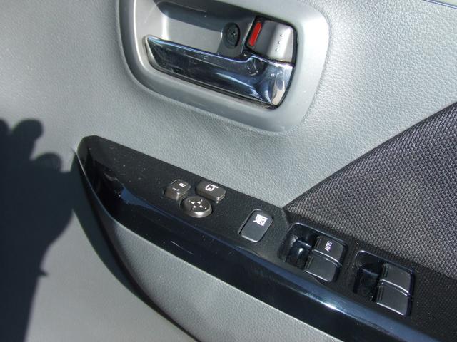 ワゴンRスティングレー X スズキセーフティーサポート 横滑り防止 レーンサポート 衝突軽減ブレーキ 8インチナビ TV Bluetooth対応 ETC バックカメラ スマートキー プッシュスタート(20枚目)