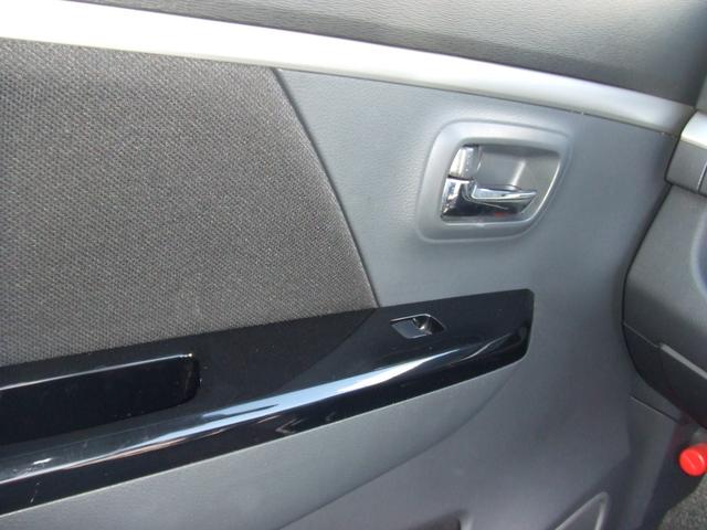 ワゴンRスティングレー X スズキセーフティーサポート 横滑り防止 レーンサポート 衝突軽減ブレーキ 8インチナビ TV Bluetooth対応 ETC バックカメラ スマートキー プッシュスタート(21枚目)