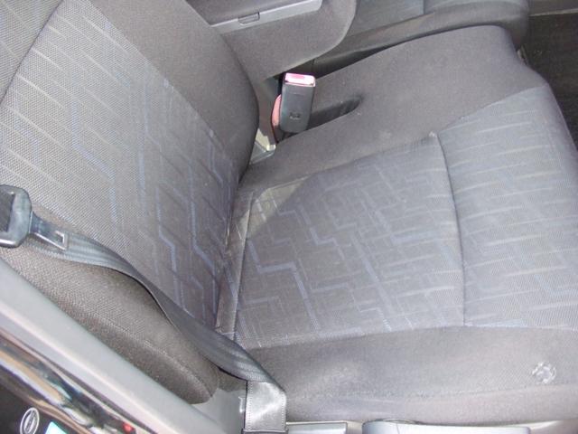 ワゴンRスティングレー X スズキセーフティーサポート 横滑り防止 レーンサポート 衝突軽減ブレーキ 8インチナビ TV Bluetooth対応 ETC バックカメラ スマートキー プッシュスタート(22枚目)