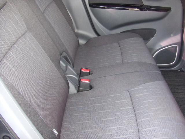 ワゴンRスティングレー X スズキセーフティーサポート 横滑り防止 レーンサポート 衝突軽減ブレーキ 8インチナビ TV Bluetooth対応 ETC バックカメラ スマートキー プッシュスタート(24枚目)