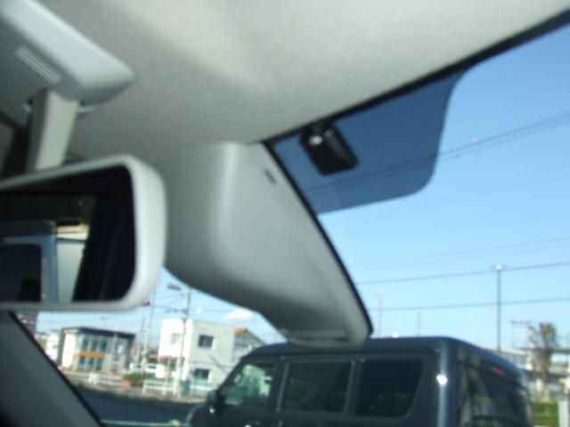 ワゴンRスティングレー X スズキセーフティーサポート 横滑り防止 レーンサポート 衝突軽減ブレーキ 8インチナビ TV Bluetooth対応 ETC バックカメラ スマートキー プッシュスタート(27枚目)