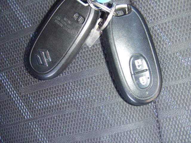 ワゴンRスティングレー X スズキセーフティーサポート 横滑り防止 レーンサポート 衝突軽減ブレーキ 8インチナビ TV Bluetooth対応 ETC バックカメラ スマートキー プッシュスタート(28枚目)