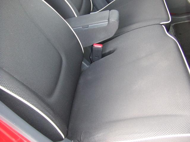 ハスラー X(23枚目)