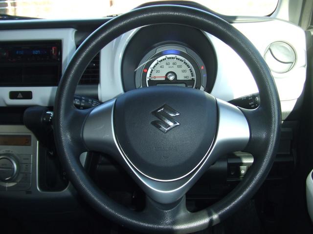 ハスラー Ｇ（15枚目）