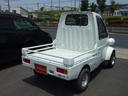 DAIHATSU MIDGETII