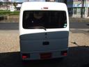 ＰＡリミテッド　レーダーブレーキ装着車（10枚目）