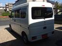 ＰＡリミテッド　レーダーブレーキ装着車（11枚目）