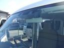 ＰＡリミテッド　レーダーブレーキ装着車（32枚目）