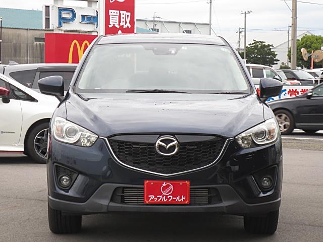 マツダ ＣＸ－５