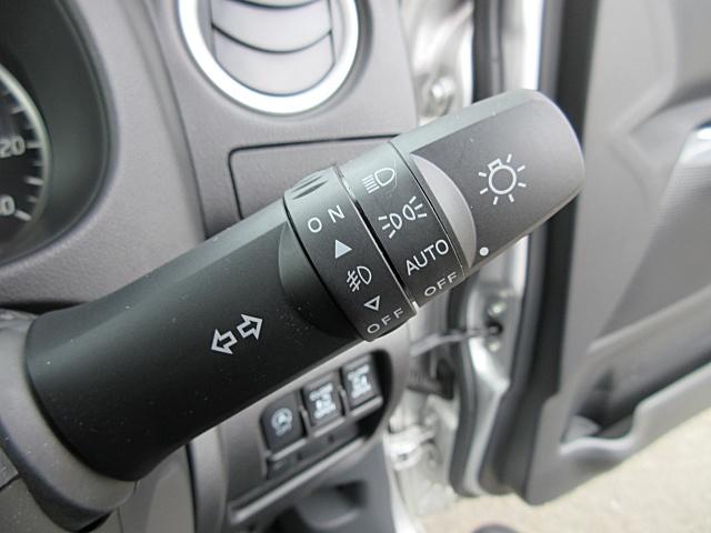 デイズルークス ハイウェイスター　Ｘ　Ｇパッケージ　ドライブレコーダー　ＥＴＣ　全周囲カメラ　両側電動スライドドア　ナビ　ＴＶ　クリアランスソナー　レーンアシスト　衝突被害軽減システム　オートマチックハイビーム　オートライト　ＬＥＤヘッドランプ（9枚目）