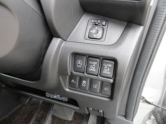 デイズルークス ハイウェイスター　Ｘ　Ｇパッケージ　ドライブレコーダー　ＥＴＣ　全周囲カメラ　両側電動スライドドア　ナビ　ＴＶ　クリアランスソナー　レーンアシスト　衝突被害軽減システム　オートマチックハイビーム　オートライト　ＬＥＤヘッドランプ（10枚目）