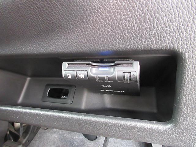 デイズルークス ハイウェイスター　Ｘ　Ｇパッケージ　ドライブレコーダー　ＥＴＣ　全周囲カメラ　両側電動スライドドア　ナビ　ＴＶ　クリアランスソナー　レーンアシスト　衝突被害軽減システム　オートマチックハイビーム　オートライト　ＬＥＤヘッドランプ（11枚目）