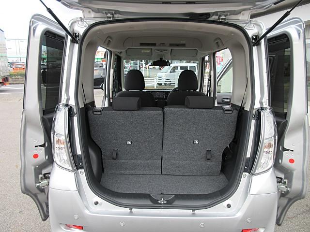 デイズルークス ハイウェイスター　Ｘ　Ｇパッケージ　ドライブレコーダー　ＥＴＣ　全周囲カメラ　両側電動スライドドア　ナビ　ＴＶ　クリアランスソナー　レーンアシスト　衝突被害軽減システム　オートマチックハイビーム　オートライト　ＬＥＤヘッドランプ（19枚目）