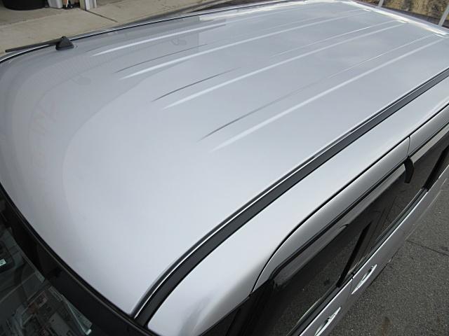 デイズルークス ハイウェイスター　Ｘ　Ｇパッケージ　ドライブレコーダー　ＥＴＣ　全周囲カメラ　両側電動スライドドア　ナビ　ＴＶ　クリアランスソナー　レーンアシスト　衝突被害軽減システム　オートマチックハイビーム　オートライト　ＬＥＤヘッドランプ（26枚目）