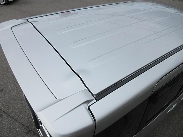 デイズルークス ハイウェイスター　Ｘ　Ｇパッケージ　ドライブレコーダー　ＥＴＣ　全周囲カメラ　両側電動スライドドア　ナビ　ＴＶ　クリアランスソナー　レーンアシスト　衝突被害軽減システム　オートマチックハイビーム　オートライト　ＬＥＤヘッドランプ（29枚目）