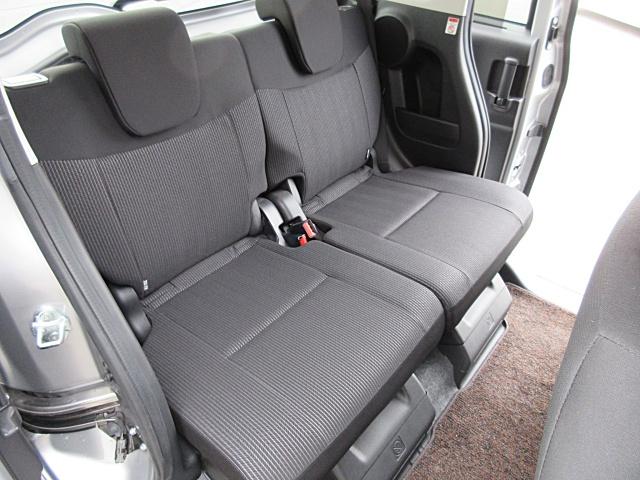 デイズルークス ハイウェイスター　Ｘ　Ｇパッケージ　ドライブレコーダー　ＥＴＣ　全周囲カメラ　両側電動スライドドア　ナビ　ＴＶ　クリアランスソナー　レーンアシスト　衝突被害軽減システム　オートマチックハイビーム　オートライト　ＬＥＤヘッドランプ（40枚目）