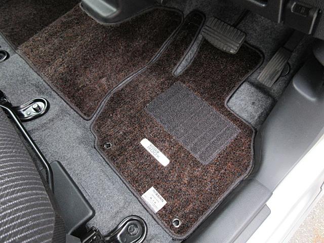 デイズルークス ハイウェイスター　Ｘ　Ｇパッケージ　ドライブレコーダー　ＥＴＣ　全周囲カメラ　両側電動スライドドア　ナビ　ＴＶ　クリアランスソナー　レーンアシスト　衝突被害軽減システム　オートマチックハイビーム　オートライト　ＬＥＤヘッドランプ（41枚目）