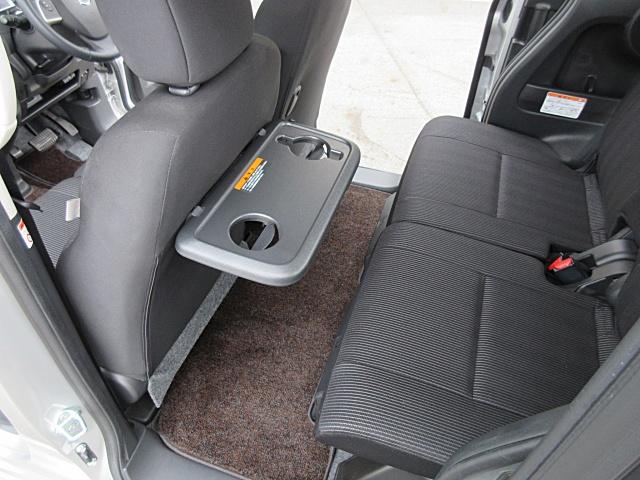 デイズルークス ハイウェイスター　Ｘ　Ｇパッケージ　ドライブレコーダー　ＥＴＣ　全周囲カメラ　両側電動スライドドア　ナビ　ＴＶ　クリアランスソナー　レーンアシスト　衝突被害軽減システム　オートマチックハイビーム　オートライト　ＬＥＤヘッドランプ（42枚目）