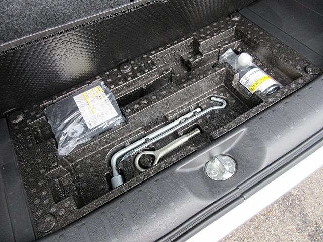 デイズルークス ハイウェイスター　Ｘ　Ｇパッケージ　ドライブレコーダー　ＥＴＣ　全周囲カメラ　両側電動スライドドア　ナビ　ＴＶ　クリアランスソナー　レーンアシスト　衝突被害軽減システム　オートマチックハイビーム　オートライト　ＬＥＤヘッドランプ（45枚目）