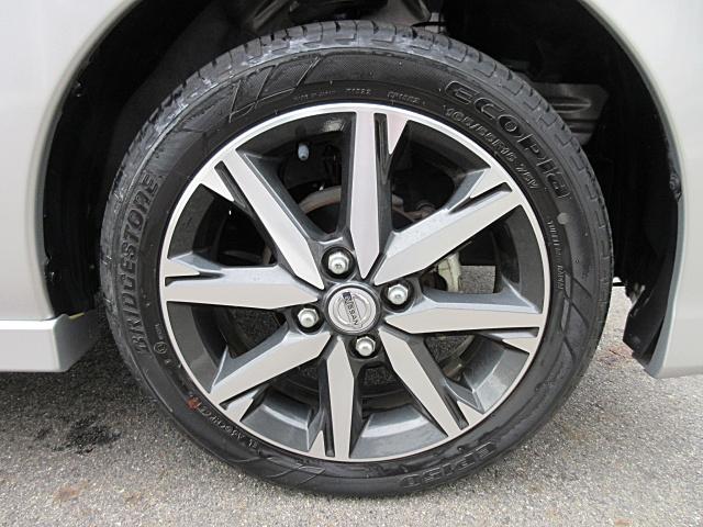 デイズルークス ハイウェイスター　Ｘ　Ｇパッケージ　ドライブレコーダー　ＥＴＣ　全周囲カメラ　両側電動スライドドア　ナビ　ＴＶ　クリアランスソナー　レーンアシスト　衝突被害軽減システム　オートマチックハイビーム　オートライト　ＬＥＤヘッドランプ（47枚目）