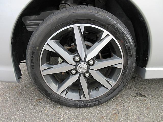 デイズルークス ハイウェイスター　Ｘ　Ｇパッケージ　ドライブレコーダー　ＥＴＣ　全周囲カメラ　両側電動スライドドア　ナビ　ＴＶ　クリアランスソナー　レーンアシスト　衝突被害軽減システム　オートマチックハイビーム　オートライト　ＬＥＤヘッドランプ（49枚目）