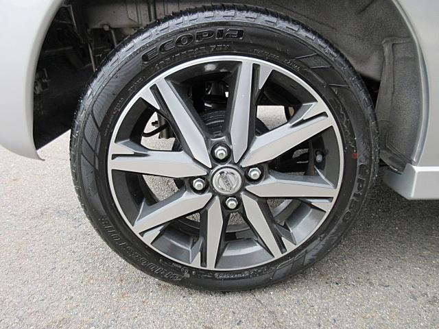 デイズルークス ハイウェイスター　Ｘ　Ｇパッケージ　ドライブレコーダー　ＥＴＣ　全周囲カメラ　両側電動スライドドア　ナビ　ＴＶ　クリアランスソナー　レーンアシスト　衝突被害軽減システム　オートマチックハイビーム　オートライト　ＬＥＤヘッドランプ（50枚目）