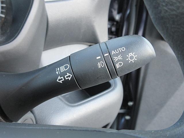 ルークス ハイウェイスター　Ｘ　ドライブレコーダー　全周囲カメラ　両側スライド・片側電動　ナビ　ＴＶ　クリアランスソナー　衝突被害軽減システム　オートライト　ＬＥＤヘッドランプ　スマートキー　アイドリングストップ　電動格納ミラー（32枚目）