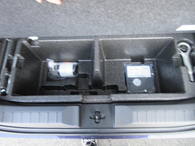 ルークス ハイウェイスター　Ｘ　ドライブレコーダー　全周囲カメラ　両側スライド・片側電動　ナビ　ＴＶ　クリアランスソナー　衝突被害軽減システム　オートライト　ＬＥＤヘッドランプ　スマートキー　アイドリングストップ　電動格納ミラー（50枚目）