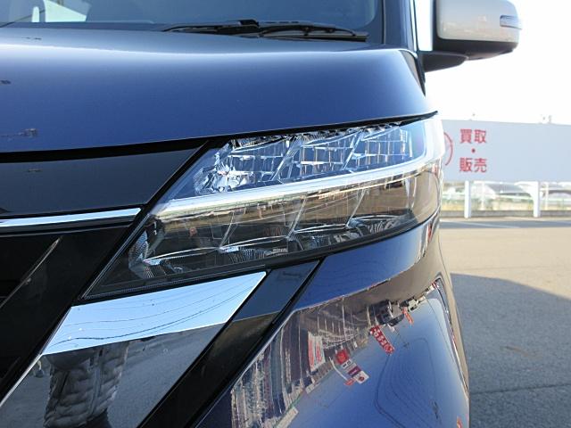 ルークス ハイウェイスター　Ｘ　ドライブレコーダー　全周囲カメラ　両側スライド・片側電動　ナビ　ＴＶ　クリアランスソナー　衝突被害軽減システム　オートライト　ＬＥＤヘッドランプ　スマートキー　アイドリングストップ　電動格納ミラー（52枚目）