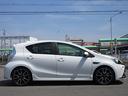 Ｇ　Ｇ’ｓ　ＥＴＣ　アルミホイール　オートライト　スマートキー　電動格納ミラー　ＣＶＴ　衝突安全ボディ　ＡＢＳ　エアコン　パワーステアリング（14枚目）