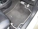 Ｇ　Ｇ’ｓ　ＥＴＣ　アルミホイール　オートライト　スマートキー　電動格納ミラー　ＣＶＴ　衝突安全ボディ　ＡＢＳ　エアコン　パワーステアリング（42枚目）