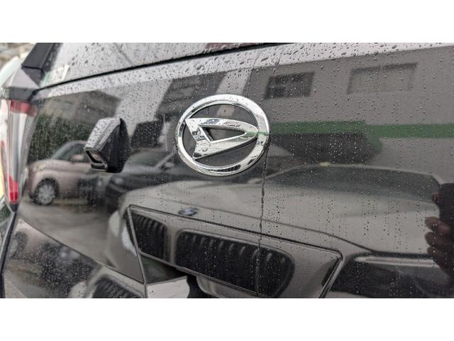 ミライース G SAIII クリアランスソナー 衝突被害軽減システム オートマチックハイビーム LEDヘッドランプ スマートキー アイドリングストップ シートヒーター CVT 盗難防止システム ABS ESC アルミホイール(15枚目)