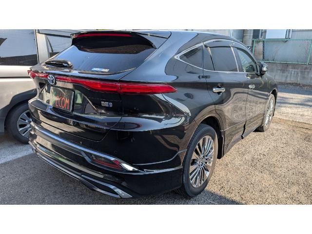 �����ɂ����X�����Ȃ��ꍇ�≓���ɂ��Z�܂��̕��A�ԗ���Ԃ̏ڍׂ��m�肽�����͂��C�y�ɂ��A����������