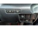 ＩＳ３００ｈ　ＦスポーツＸライン　ＥＴＣ　クリアランスソナー　オートクルーズコントロール　ナビ　アルミホイール　ＬＥＤヘッドランプ　ＣＶＴ　シートヒーター　シートエアコン　スマートキー　電動格納ミラー　盗難防止システム　パワーシート（9枚目）