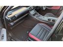 ＩＳ３００ｈ　ＦスポーツＸライン　ＥＴＣ　クリアランスソナー　オートクルーズコントロール　ナビ　アルミホイール　ＬＥＤヘッドランプ　ＣＶＴ　シートヒーター　シートエアコン　スマートキー　電動格納ミラー　盗難防止システム　パワーシート（13枚目）
